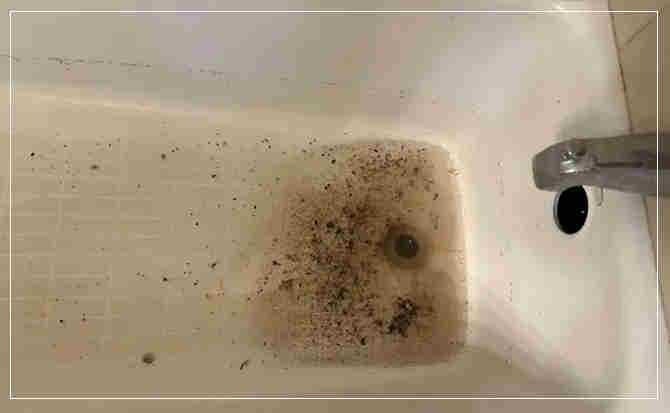 麻涌镇浴缸通下水