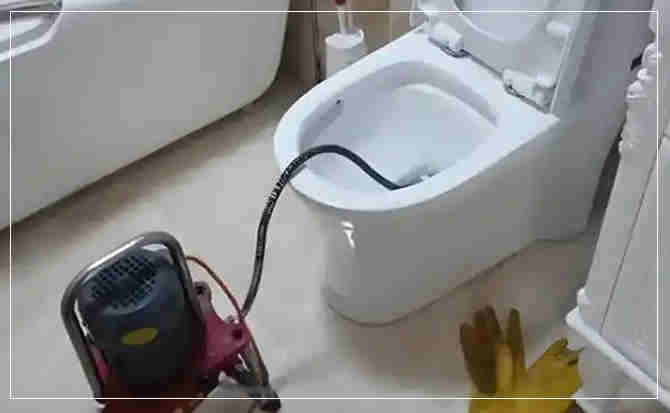 麻涌镇马桶蹲坑蹲厕疏通
